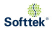 Jira VectorITC a Softtek Company